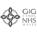 NHS Wales