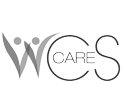 WCS Care